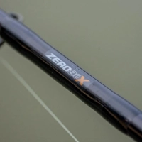 Guru Aventus R Waggler Rods